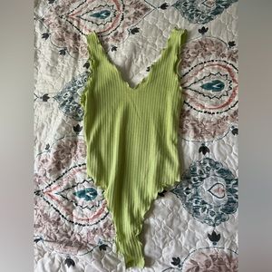 shein bodysuit